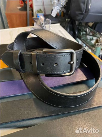 Ремонт и реставрация сумок / кроссовок / чемоданов