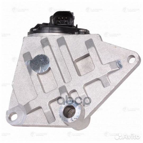 Клапан EGR (рециркуляции выхл. газов) для а/м VW