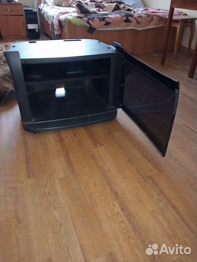 Тумба под тв