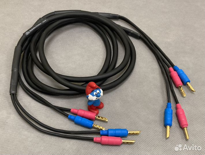 Kubala-Sosna Imagination BFA 5.0m