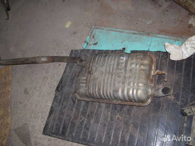 Ниссан микра к 11 моторчик стеклоочистителя