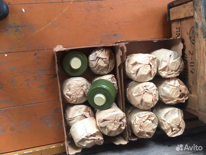 Противогаз