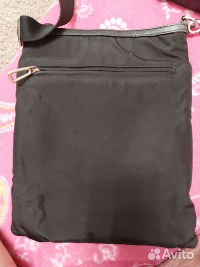 Сумка мужская оригинал domani