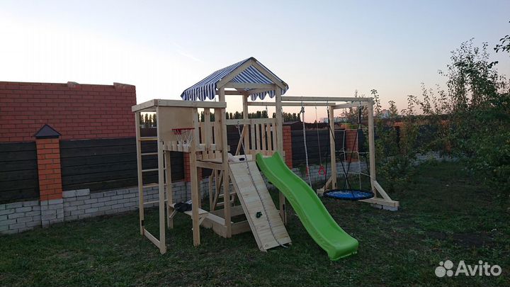 Отделка балконов,ванн,бань,саун.Сантехника.Электри