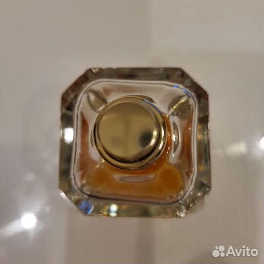 Elie saab le parfum intense 13 из 30 мл оригинал