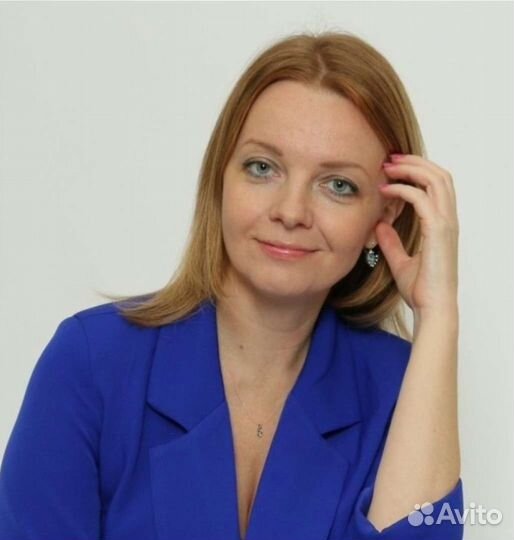 Английский язык (егэ, огэ, ielts, toefl, fce)