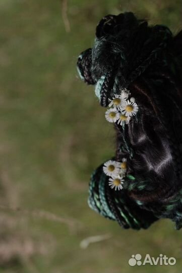 Комплект де кос