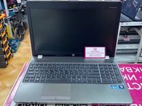 Ноутбук HP probook 4530s