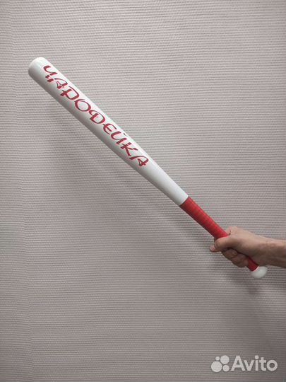 Огнетушитель бар, креативный подарок