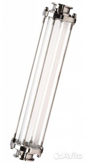 Диоптр, царга 3 дюйма 360 мм