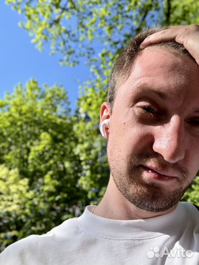 Любая работа, подработка