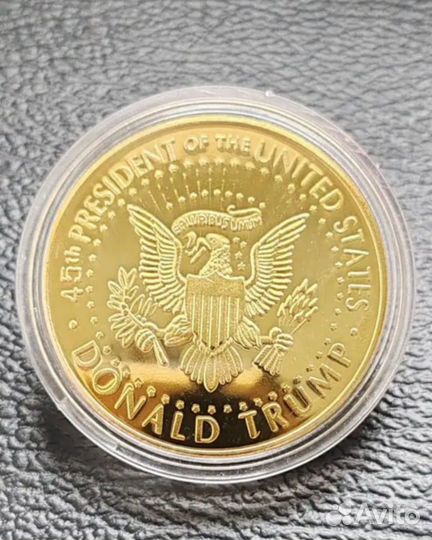 Сувенирные монеты