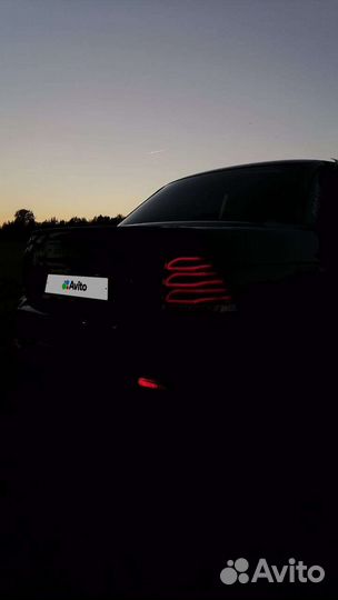 LADA Priora 1.6 МТ, 2010, 297 545 км