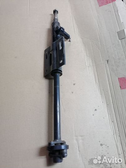 Рулевой вал Ваз 2108; 2109; 2199