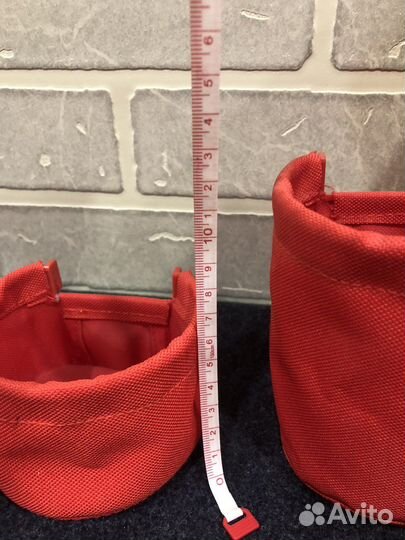 Набор для рабочего места