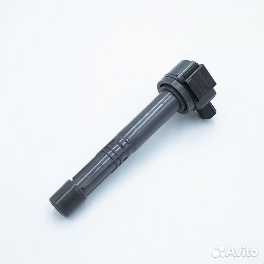 Катушка зажигания Honda CR-V/Accord 9