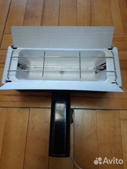 Киноосветитель норма KV-1000