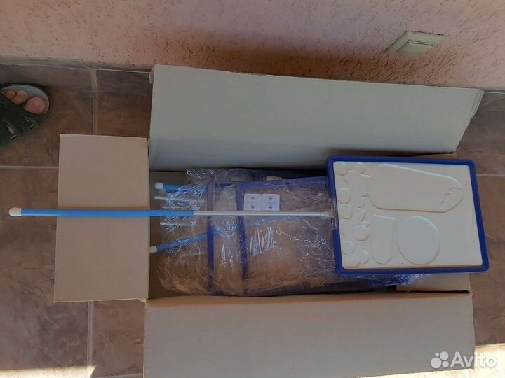 Фоторамки 10 штук