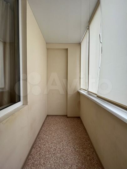 1-к. квартира, 42 м², 3/10 эт.