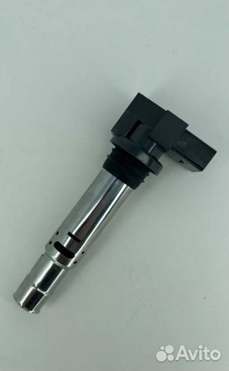 Катушка зажигания vag