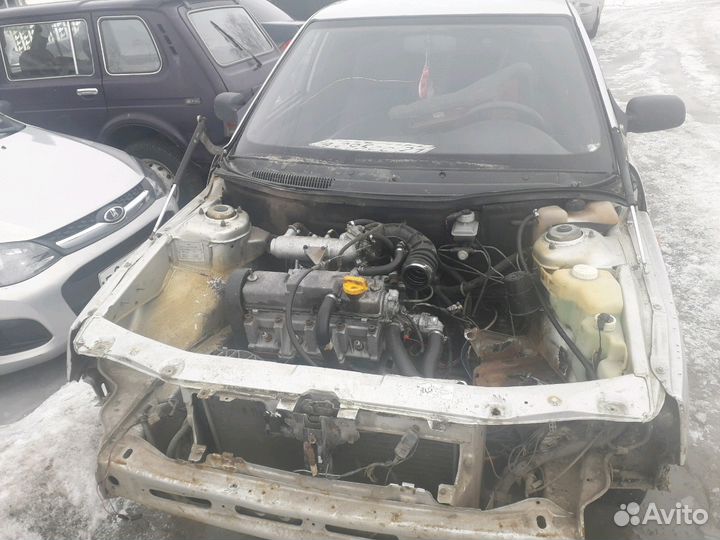 Чирик разбор