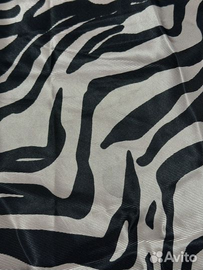 Юбка женская