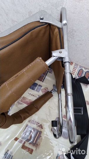 Автокресло детское азлк