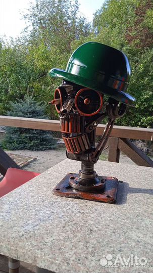 Продаю Валеру