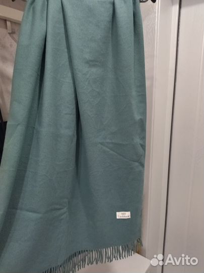 Шарф женский