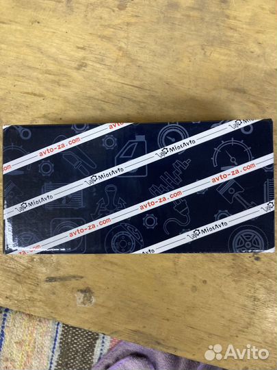 Блок света priora