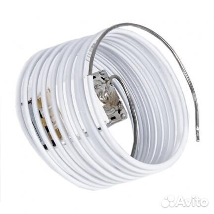 Термостат для холодильника Ranco K59-L1275 K59-L12