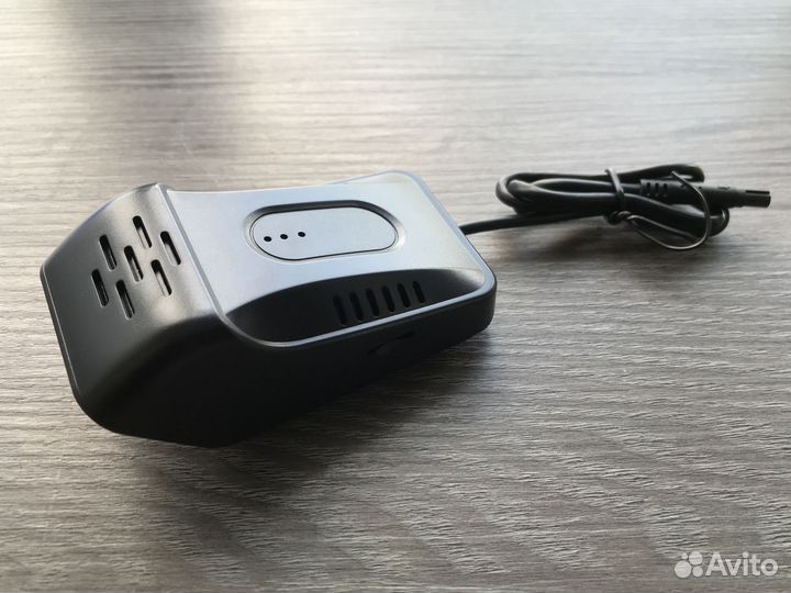 Видеорегистратор Teyes X5 128Gb