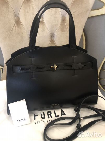 Сумка Furla Margherita оригинал новая