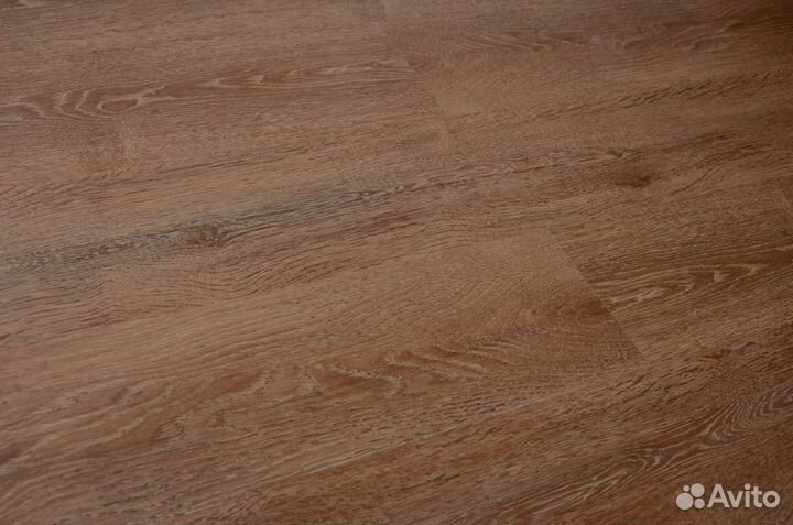 Ламинат влагостойкий