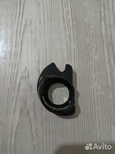 Подшпульник(шпульная капсула) Brother,Singer,Zinge