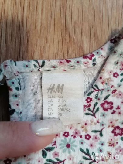 Шорты для девочек