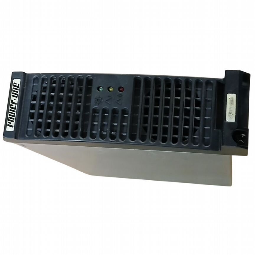 [FMP18] Блок Питания Power-One .48 1800w Fmp18
