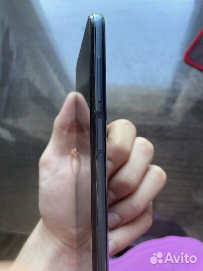 Xiaomi Redmi Note 9S, 4/64 ГБ