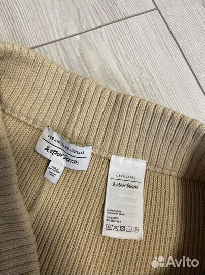 Other stories Шорты 44-46