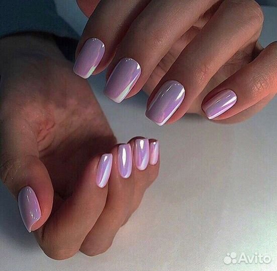 Маникюр/педикюр/брови /наращивание ресниц