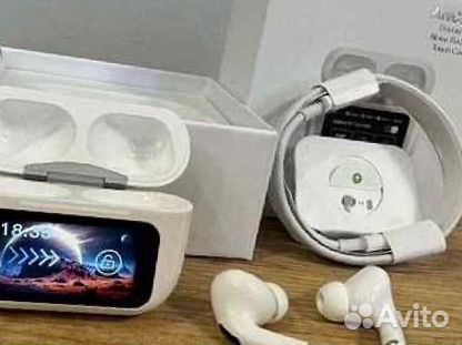 Airpods pro 2 / pro / 2 / type - c