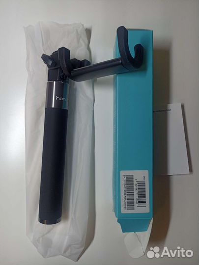 Селфи палка Honor AF11