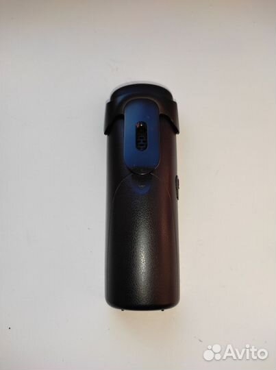 Радиотелефон panasonic kx-tg8301ru