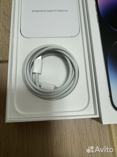 Кабель apple lightning usb c оригинал