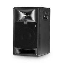 Студийный(активный ) монитор JBL 708P