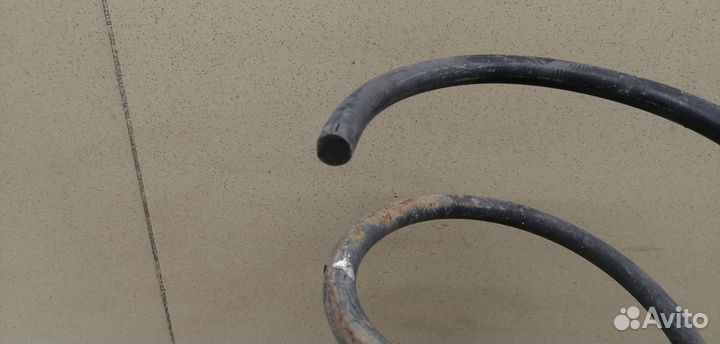 Пружина передняя Celica (ZT23#) 1999-2005