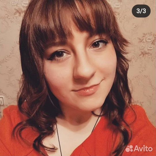 Повар холодного цеха