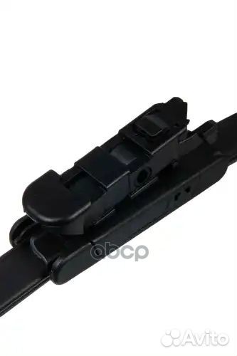 Щетки плоск. к-т 650/26'+400/16', PT,ST16,TL Opel