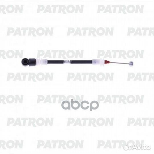 Patron Трос двери передн BMW X5 E53 00-06 PC800