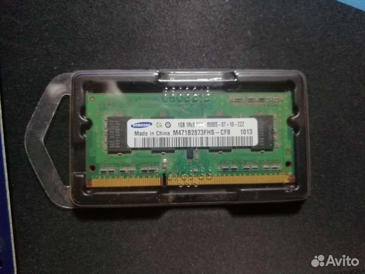 Процессор intel core i3 9100f